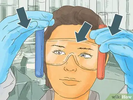 Image titled Do Well in Science Class Step 18