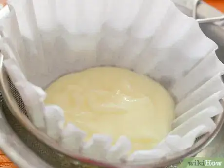 Image titled Make Tzatziki Step 14