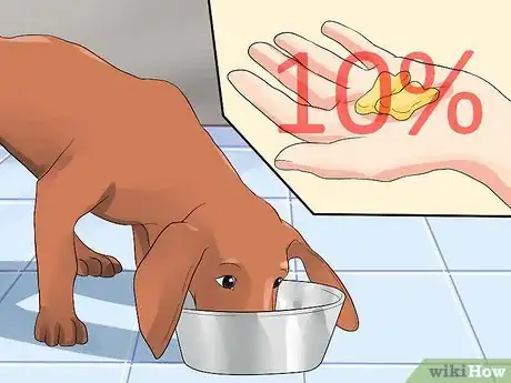 Image titled Choose Dog Treats Step 14
