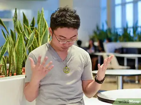 Image titled Boost Your Inner Self Step 1