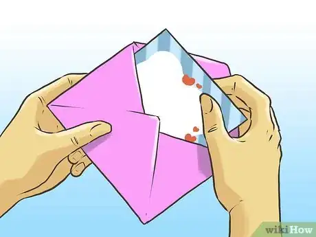 Image titled Celebrate Mother's Day Step 8