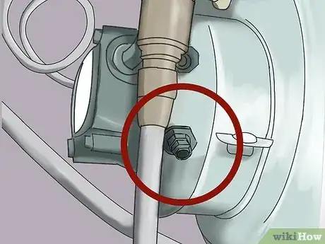 Image titled Restart a Furnace After Running out of Oil Step 4