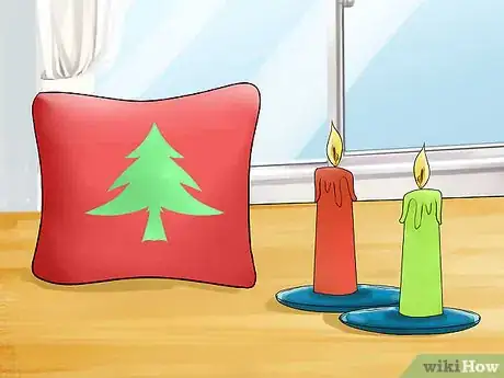 Image titled Save Money by Buying Christmas Bargains After Christmas Step 5