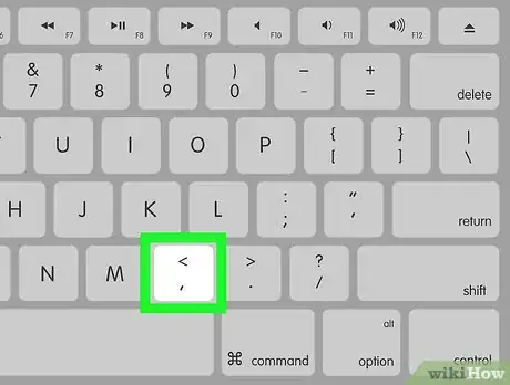 Image titled Address Multiple People in an Email on PC or Mac Step 17