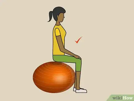 Image titled Buy an Exercise Ball Step 14