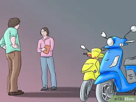 Image titled Buy Scooters in India Step 5