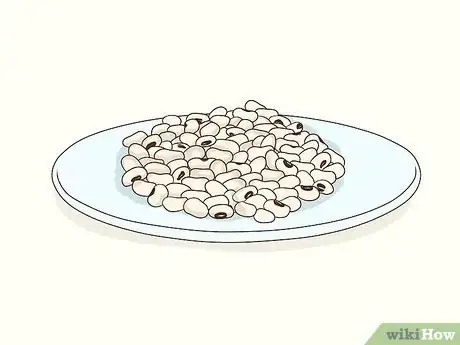 Image titled Get Magnesium from Food Step 11