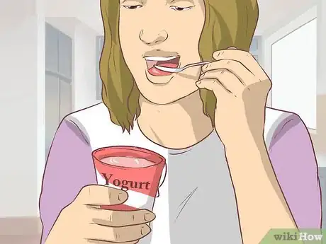 Image titled Block the Hunger Hormone Step 5