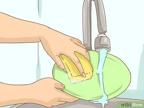 Image titled Cheer up Your Mom Step 10