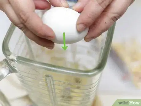 Image titled Make Garlic Paste Step 10