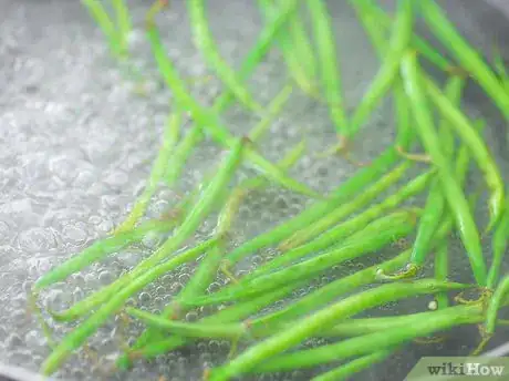 Image titled Store Food Step 16