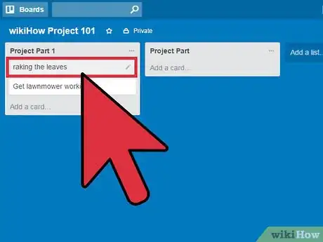 Image titled Use Trello Step 13