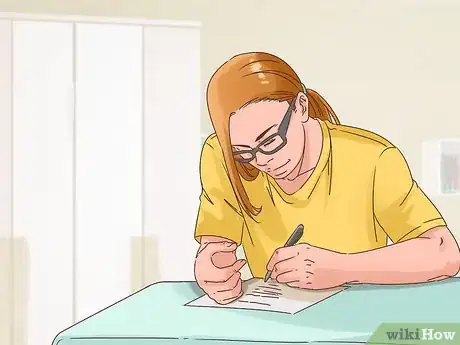 Image titled Turn Bad Stress Into Good Stress Step 5