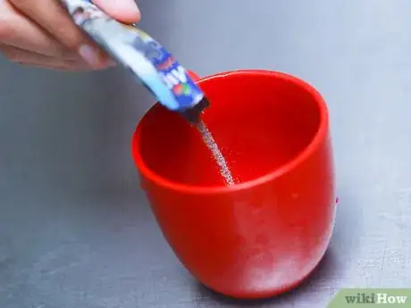 Image titled Make Better Tasting Instant Coffee Step 3