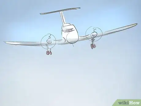 Image titled Become a Successful Commercial Pilot in Canada Step 2