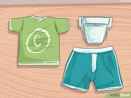 Image titled Travel With Children Step 12