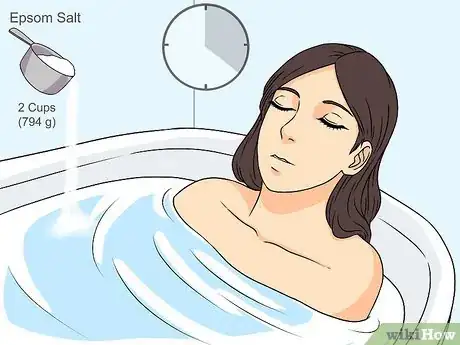 Image titled Cure Bone Pain Step 8