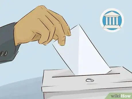 Image titled Register to Vote by Mail Step 9