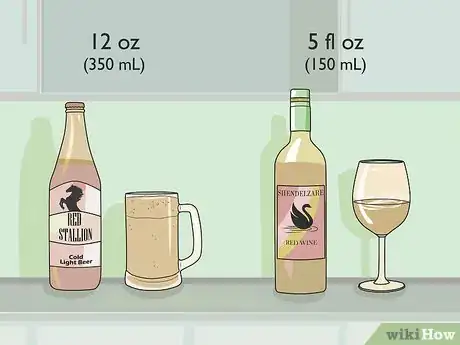 Image titled Lower Your Systolic Blood Pressure Step 8
