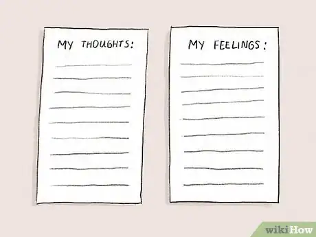 Image titled Cheer Up After a Bad Day Step 12