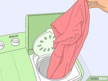 Image titled Wash Technical Clothing Step 15