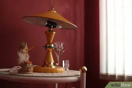 Image titled Turn Tidying Your Room Into a Game Step 14