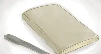 Cope With a Diagnosis of Diabetes