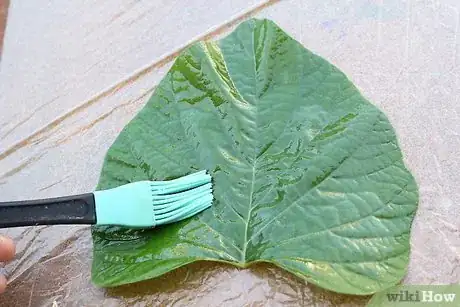 Image titled Make Stepping Stones Step 15