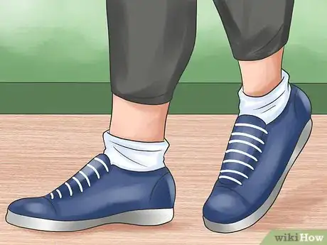 Image titled Keep Your Nails Healthy Step 15