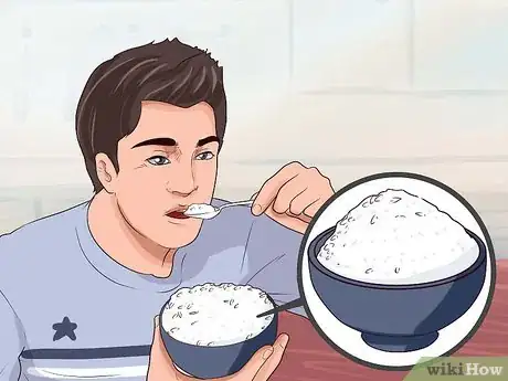 Image titled Get Rid of Nausea (Without Medicines) Step 9