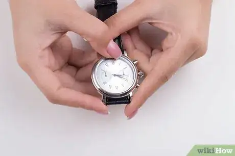 Image titled Make Dill Pickles Step 14