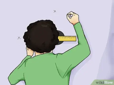 Image titled Make Clocks Step 4