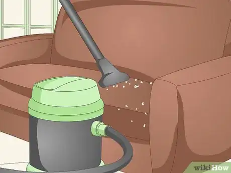 Image titled Clean Bonded Leather Step 3