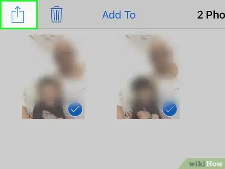 Image titled Copy Files Step 22