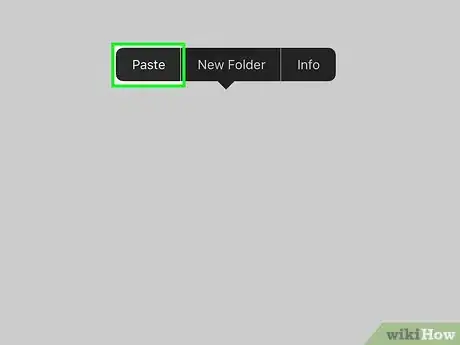 Image titled Copy Files Step 26