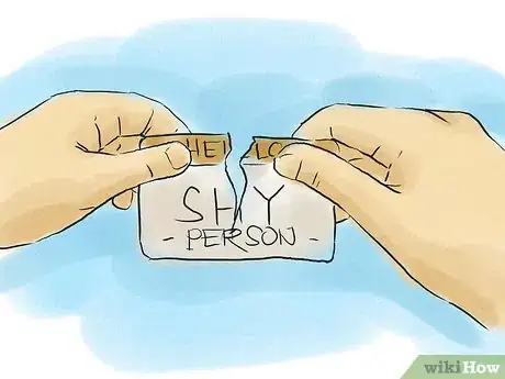 Image titled Change Your Whole Personality Step 4
