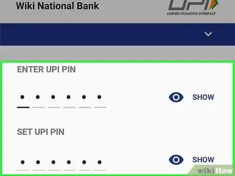 Image titled Use UPI Step 4