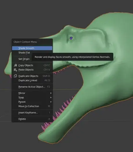 Image titled Seb4_3.png