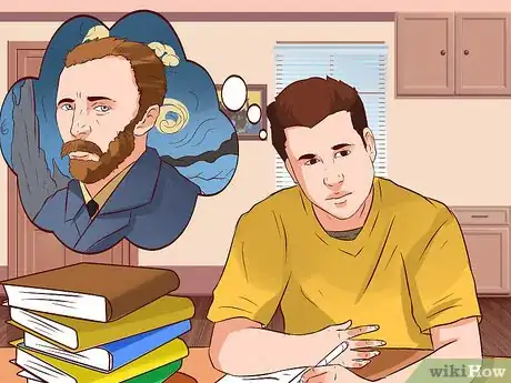 Image titled Write Non Fiction Step 6