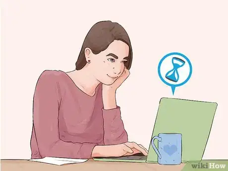 Image titled Ask Someone for a Recommendation on LinkedIn Step 8