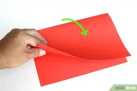 Image titled Make a Fox Mask Step 6