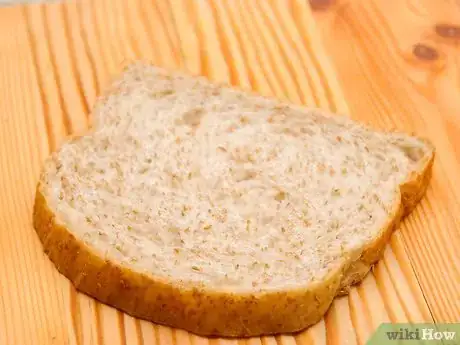 Image titled Make Bagels Healthier Step 3