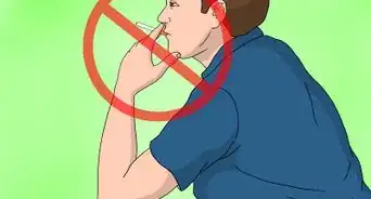 Know if You Have a Healthy Heart Rate