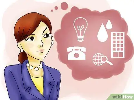 Image titled Estimate Start Up Costs Step 06