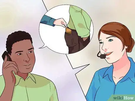 Image titled Prevent Credit Card Fraud Step 2