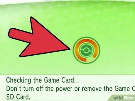 Image titled Clone in Pokemon X_Y Step 10