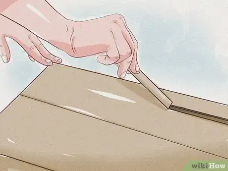 Image titled Set up a Computer Step 2