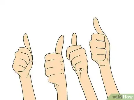 Image titled Choose a Cruise Stateroom Upgrade Step 3