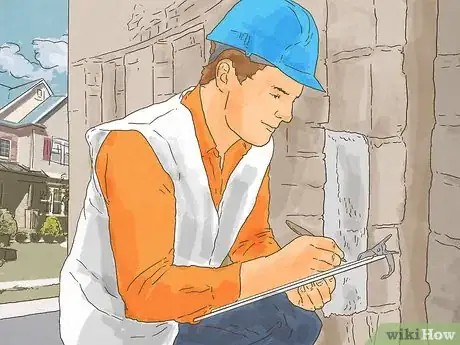 Image titled Compare Houses Step 4