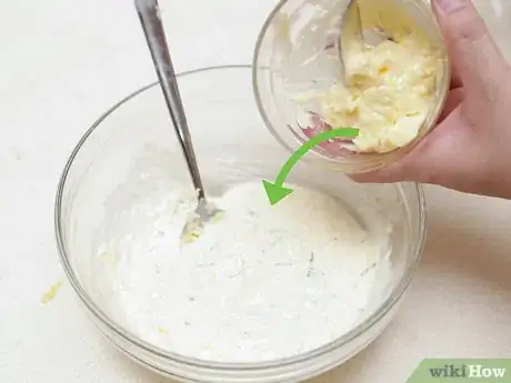 Image titled Make Cheesy Bread Step 3